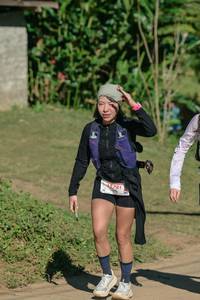 BIB: 
                            <button type="button" onclick="openModal(26696502)" class="btn btn-primary btn-sm float-right btn-popup" data-toggle="modal" data-target=".modal-high-quality">
                        <i class="fas fa-shopping-cart"></i> Add to Cart
                    </button>
                                            <button type="button" onclick="isThisMe(26696502, true)" class="btn btn-success btn-sm float-right btn-popup btn-isme hidden" data-toggle="tooltip" data-placement="bottom" title="นี่คือรูปของคุณใช่ไหม คลิกที่นี่เพื่อเอาเข้าอัลบั้ม">
                        <i class="fas fa-plus"></i> Add to album
                    </button>
                    <button type="button" onclick="isThisMe(26696502, false)" class="btn btn-warning btn-sm float-right btn-popup btn-isnotme hidden">
                        <i class="fas fa-ban"></i> Remove from album
                    </button>